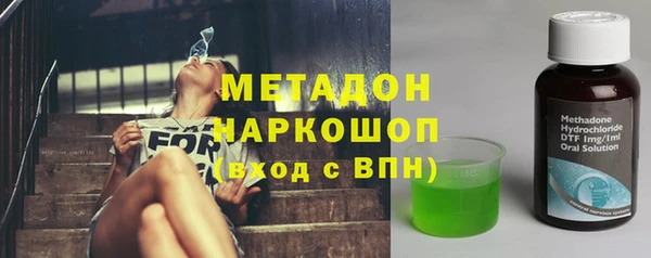 стафф Касимов
