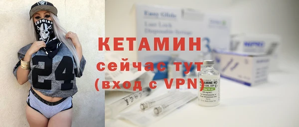 стафф Касимов