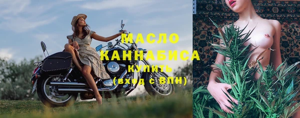 стафф Касимов