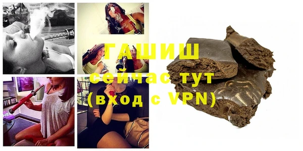 стафф Касимов